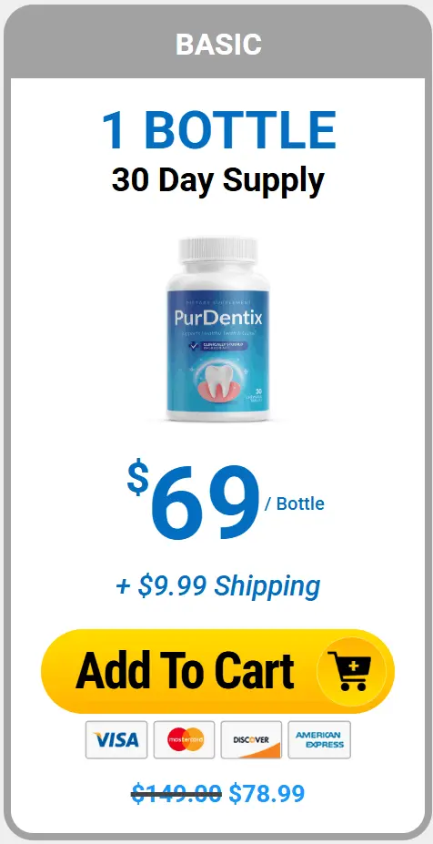 Product-buy-one