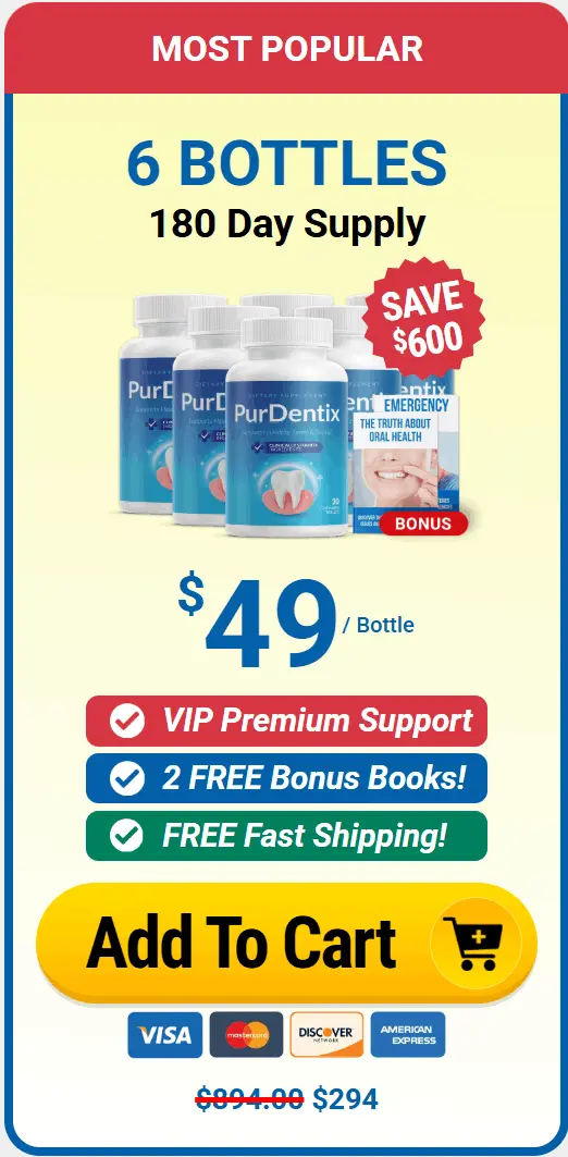Product-buy-six
